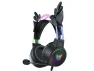 Превью Gaming headset — Wireless Earbuds, Gemdeck