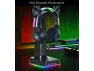 Превью Gaming headset — Wireless Earbuds, Gemdeck