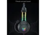 Превью Gaming headset — Wireless Earbuds, Gemdeck