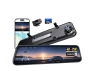 Превью Mirror Dash Camera — Dash Cam, KEHIPI