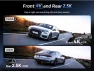 Превью Mirror Dash Camera — Dash Cam, KEHIPI