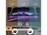 Превью Monitor Light Bar for Curved Monitors — Smart Lamps, KEHIPI