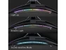 Превью Monitor Light Bar for Curved Monitors — Smart Lamps, KEHIPI