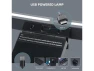 Превью Monitor Light Bar for Curved Monitors — Smart Lamps, KEHIPI