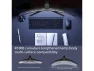 Превью Monitor Light Bar for Curved Monitors — Smart Lamps, KEHIPI