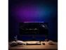 Превью Monitor Light Bar for Curved Monitors — Smart Lamps, KEHIPI