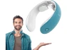 Превью Neck Massager — Neck Massager, KEHIPI