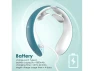 Превью Neck Massager — Neck Massager, KEHIPI
