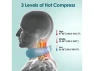 Превью Neck Massager — Neck Massager, KEHIPI