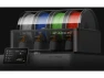 Превью P2S 3D Printer with AMS 2 Pro — 3D Printer, Bambu Lab