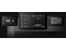 Превью P2S 3D Printer with AMS 2 Pro — 3D Printer, Bambu Lab