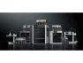 Превью P2S 3D Printer with AMS 2 Pro — 3D Printer, Bambu Lab