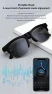 Превью Smart Glasses — Smart Glasses, Lenovo