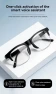 Превью Smart Glasses — Smart Glasses, Lenovo