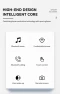 Превью Smart Glasses — Smart Glasses, Lenovo