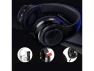 Превью White Foldable Headphones — Wireless Earbuds, Gemdeck