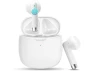 Превью White Wireless Bluetooth Earbuds — Wireless Earbuds, KEHIPI