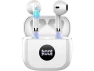 Превью White Wireless Earbuds — Wireless Earbuds, KEHIPI