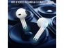 Превью White Wireless Earbuds — Wireless Earbuds, KEHIPI