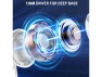 Превью White Wireless Earbuds — Wireless Earbuds, KEHIPI
