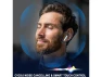 Превью White Wireless Earbuds — Wireless Earbuds, KEHIPI