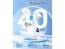 Превью White Wireless Earbuds — Wireless Earbuds, KEHIPI