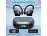 Превью Wireless Bluetooth Earbuds — Wireless Earbuds, KEHIPI
