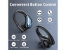 Превью Wireless Bluetooth Earbuds — Wireless Earbuds, KEHIPI