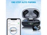 Превью Wireless Bluetooth Earbuds — Wireless Earbuds, KEHIPI