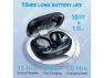 Превью Wireless Bluetooth Earbuds — Wireless Earbuds, KEHIPI