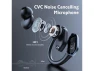 Превью Wireless Bluetooth Earbuds — Wireless Earbuds, KEHIPI