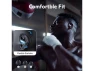 Превью Wireless Bluetooth Earbuds — Wireless Earbuds, KEHIPI