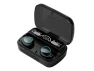 Превью Wireless earbuds, Black — Wireless Earbuds, KEHIPI