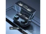 Превью Wireless earbuds, Black — Wireless Earbuds, KEHIPI