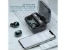 Превью Wireless earbuds, Black — Wireless Earbuds, KEHIPI