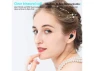 Превью Wireless earbuds, Black — Wireless Earbuds, KEHIPI