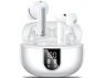 Превью Wireless earbuds — Wireless Earbuds, KEHIPI