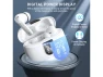 Превью Wireless earbuds — Wireless Earbuds, KEHIPI