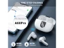 Превью Wireless earbuds — Wireless Earbuds, KEHIPI