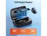 Превью Wireless Earbuds — Wireless Earbuds, KEHIPI