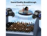Превью Wireless Earbuds — Wireless Earbuds, KEHIPI