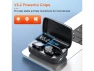 Превью Wireless Earbuds — Wireless Earbuds, KEHIPI