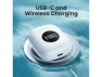 Превью Wireless Earbuds — Wireless Earbuds, KEHIPI