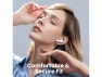 Превью Wireless Earbuds — Wireless Earbuds, KEHIPI