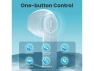 Превью Wireless Earbuds — Wireless Earbuds, KEHIPI