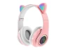 Превью Wireless Headphones — Wireless Earbuds, Gemdeck