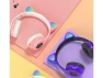 Превью Wireless Headphones — Wireless Earbuds, Gemdeck