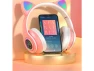 Превью Wireless Headphones — Wireless Earbuds, Gemdeck