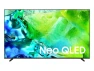 Превью 100-inch Neo QLED 4K Smart TV — Smart TV, Samsung