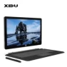 Превью 2-in-1 Tablet — Laptops, XIDU